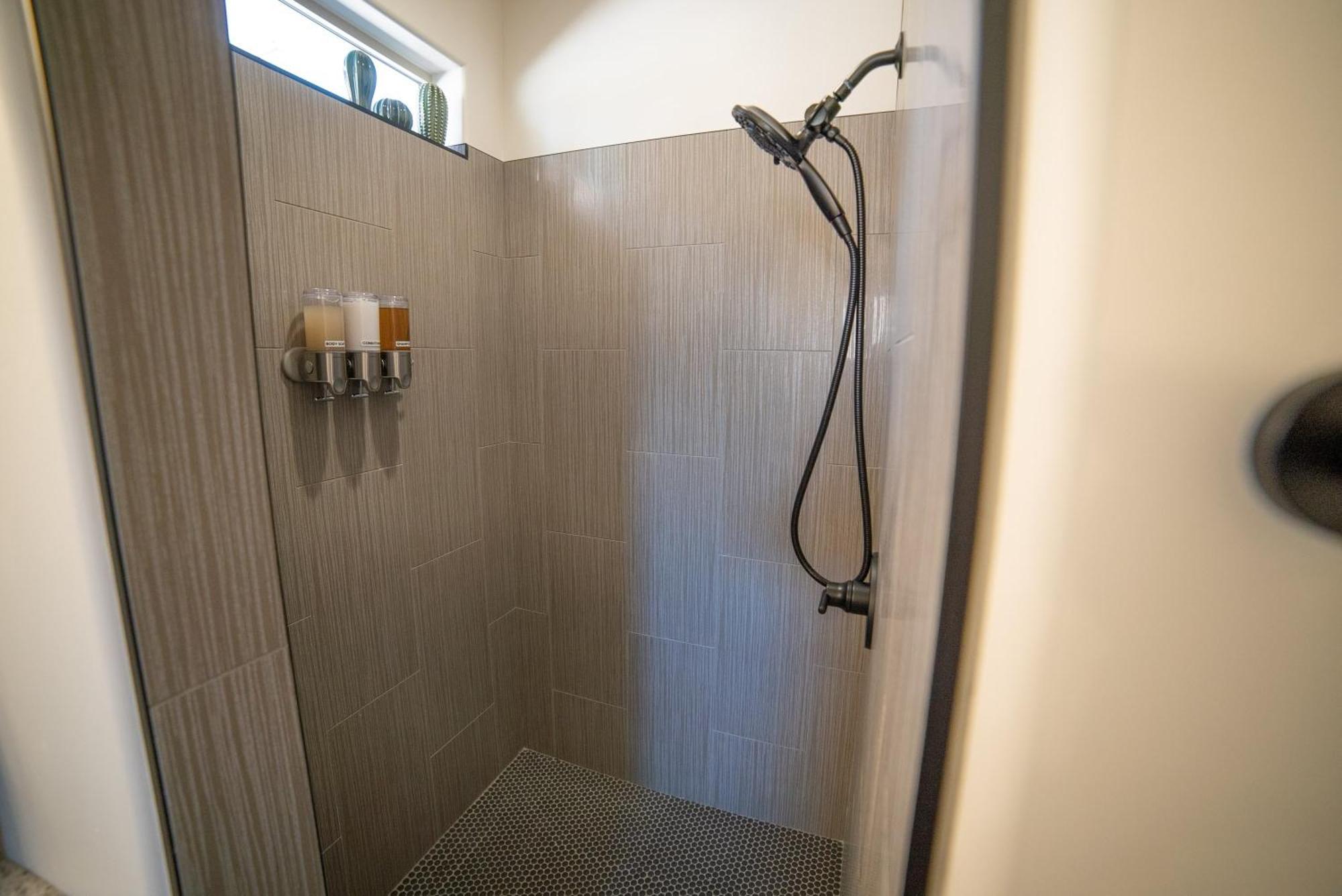 Searchers Hideaway At Kabab - New West Properties Kanab Exteriér fotografie