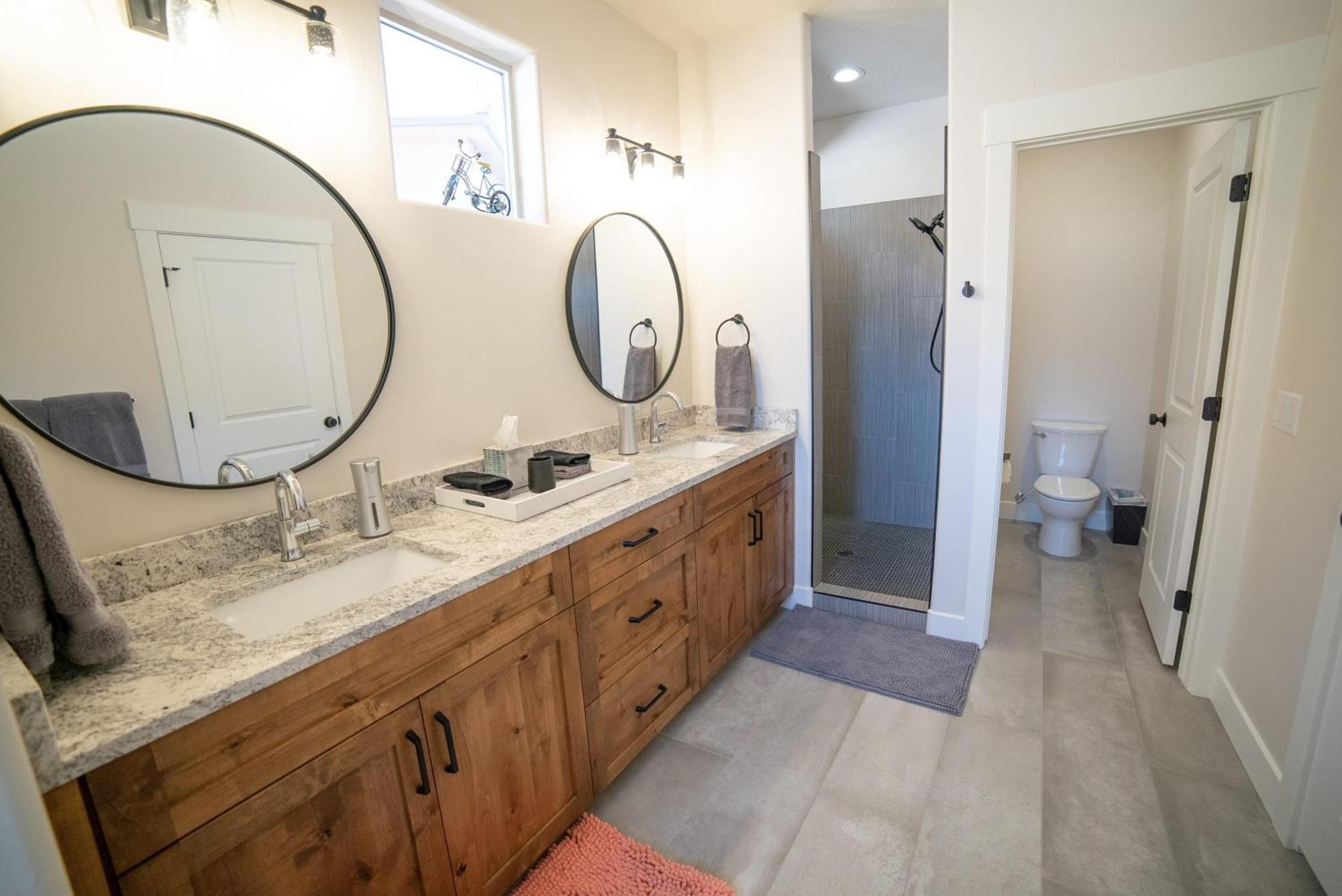 Searchers Hideaway At Kabab - New West Properties Kanab Exteriér fotografie